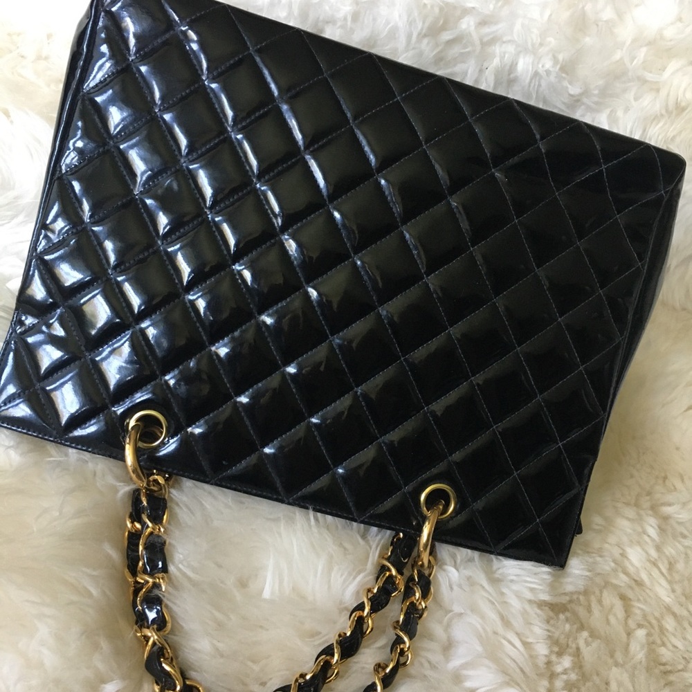 ❌SOLD❌ - Picture 3 of 16
